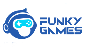 funkygame_menu.webp